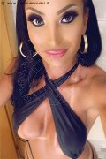 Alba Adriatica Trans Brunet 328 24 42 724 foto selfie 13