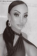 Alba Adriatica Trans Brunet 328 24 42 724 foto selfie 17