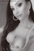 Alba Adriatica Trans Brunet 328 24 42 724 foto selfie 22