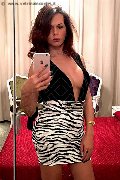 Alba Adriatica Trans Emanuela Sabatini 348 74 58 410 foto selfie 26