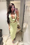 Alba Adriatica Trans Karina Rios Pornostar 392 93 82 513 foto selfie 5