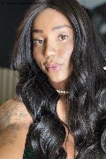 Alba Adriatica Trans Karina Rios Pornostar 392 93 82 513 foto selfie 6