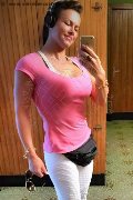 Albisola Trans Joanna 327 99 75 234 foto selfie 137