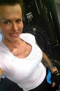 Albisola Trans Joanna 327 99 75 234 foto selfie 39