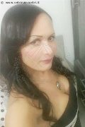 Albisola Superiore Trans Anna Clara Pornostar 366 82 95 088 foto selfie 7