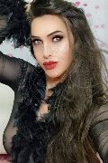 Alessandria Trans Leticia Stefen 351 66 32 583 foto selfie 1