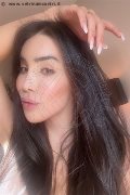 Alessandria Trans Luisa Kynnolly 352 09 02 031 foto selfie 6