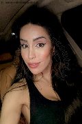Alessandria Trans Luisa Kynnolly 352 09 02 031 foto selfie 2