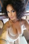 Alessandria Trans Serena 327 13 09 016 foto selfie 5