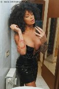 Alessandria Trans Serena 327 13 09 016 foto selfie 10