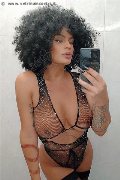 Alessandria Trans Serena 327 13 09 016 foto selfie 4