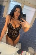 Altopascio Trans Gabriella Rios 392 66 55 253 foto selfie 2