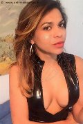 Aosta Trans Danyella Alves Pornostar 331 41 58 647 foto selfie 13
