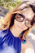 Aosta Trans Danyella Alves Pornostar 331 41 58 647 foto selfie 25