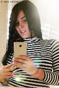 Armenia Trans Stefany Dior  00573146050229 foto selfie 14