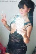 Armenia Trans Stefany Dior  00573146050229 foto selfie 12