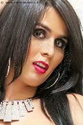 Armenia Trans Stefany Dior  00573146050229 foto selfie 16