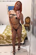 Assemini Trans Sara Bambola 328 13 49 535 foto selfie 18