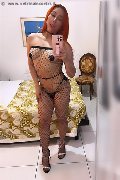 Assemini Trans Sara Bambola 328 13 49 535 foto selfie 21