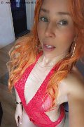 Assemini Trans Sara Bambola 328 13 49 535 foto selfie 34