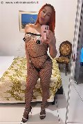 Assemini Trans Sara Bambola 328 13 49 535 foto selfie 20