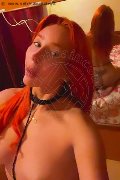 Assemini Trans Sara Bambola 328 13 49 535 foto selfie 30