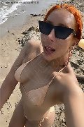 Assemini Trans Sara Bambola 328 13 49 535 foto selfie 25