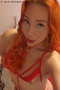 Assemini Trans Sara Bambola 328 13 49 535 foto selfie 31
