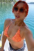 Assemini Trans Sara Bambola 328 13 49 535 foto selfie 15