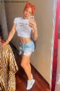 Assemini Trans Sara Bambola 328 13 49 535 foto selfie 1