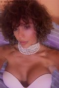 Augusta Trans Daniela Sexy 393 14 84 625 foto selfie 1