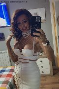 Augusta Trans Daniela Sexy 393 14 84 625 foto selfie 3