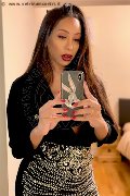  Trans Barbara Kenps 388 65 08 553 foto selfie 7