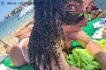 Bari Trans Jennifer Anguria Pornostar 349 93 98 298 foto selfie 76
