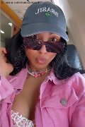 Bari Trans Jennifer Anguria Pornostar 349 93 98 298 foto selfie 77