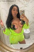 Bari Trans Jennifer Anguria Pornostar 349 93 98 298 foto selfie 74