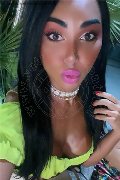 Bari Trans Jennifer Anguria Pornostar 349 93 98 298 foto selfie 6