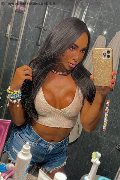Bari Trans Jennifer Anguria Pornostar 349 93 98 298 foto selfie 20