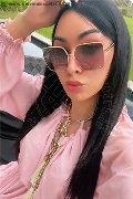 Bari Trans Jennifer Anguria Pornostar 349 93 98 298 foto selfie 30