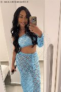 Bari Trans Jennifer Anguria Pornostar 349 93 98 298 foto selfie 65