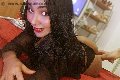 Bari Trans Jennifer Anguria Pornostar 349 93 98 298 foto selfie 84