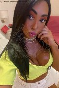 Bari Trans Jennifer Anguria Pornostar 349 93 98 298 foto selfie 1