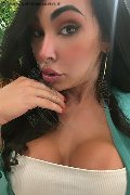 Bari Trans Jennifer Anguria Pornostar 349 93 98 298 foto selfie 66