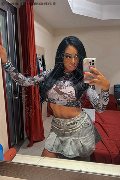 Bari Trans Jennifer Anguria Pornostar 349 93 98 298 foto selfie 70