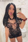 Bari Trans Jennifer Anguria Pornostar 349 93 98 298 foto selfie 9