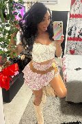 Bari Trans Jennifer Anguria Pornostar 349 93 98 298 foto selfie 71