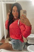 Bari Trans Jennifer Anguria Pornostar 349 93 98 298 foto selfie 29