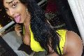 Bari Trans Jennifer Anguria Pornostar 349 93 98 298 foto selfie 123