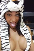 Bari Trans Jennifer Anguria Pornostar 349 93 98 298 foto selfie 128
