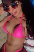 Bari Trans Jennifer Anguria Pornostar 349 93 98 298 foto selfie 97
